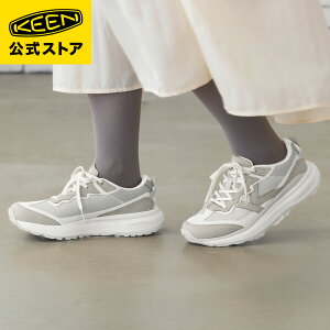 yz KEEN L[ fB[X WK500 LEATHER _uP[t@Cunhbh U[ Xj[J[ C [Jbg AEghA Lv Vv JWA x[W