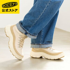 yz KEEN L[ fB[X KOSA OXFORD R[T IbNXtH[h Xj[J[ C [Jbg AEghA Lv tFX Vv JWA x[W