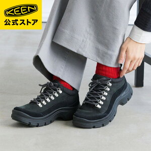 yz KEEN L[ fB[X KOSA OXFORD R[T IbNXtH[h Xj[J[ C [Jbg AEghA Lv tFX Vv JWA ubN 