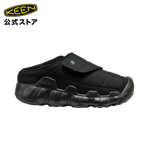 yz KEEN L[ rbOLbY 20-23.5cm HYPOWSER WRAP nCpEU[ bv Xj[J[ C Xb| AEghA Lv Vv JWA ubN  j̎q ̎q LbYV[Y q