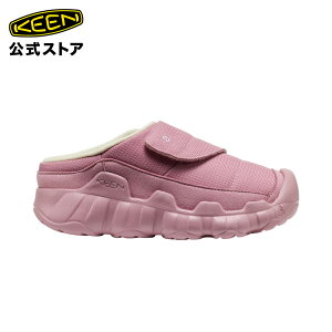 yz KEEN L[ rbOLbY 20-23.5cm HYPOWSER WRAP nCpEU[ bv Xj[J[ C Xb| AEghA Lv Vv JWA sN j̎q ̎q LbYV[Y qC