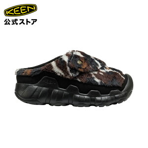yz KEEN L[ rbOLbY 20-23.5cm HYPOWSER WRAP nCpEU[ bv Xj[J[ C Xb| AEghA Lv Vv JWA ubN  j̎q ̎q LbYV[Y q
