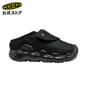 yz KEEN L[ gLbY 15-19.5cm HYPOWSER WRAP nCpEU[ bv Xj[J[ C Xb| AEghA Lv Vv JWA ubN  j̎q ̎q LbYV[Y q