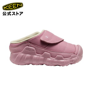 yz KEEN L[ gLbY 15-19.5cm HYPOWSER WRAP nCpEU[ bv Xj[J[ C Xb| AEghA Lv Vv JWA sN j̎q ̎q LbYV[Y qC