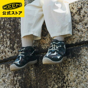 yz KEEN L[ gLbY 15-19.5cm HYPOWSER WRAP nCpEU[ bv Xj[J[ C Xb| AEghA Lv Vv JWA ubN  j̎q ̎q LbYV[Y q