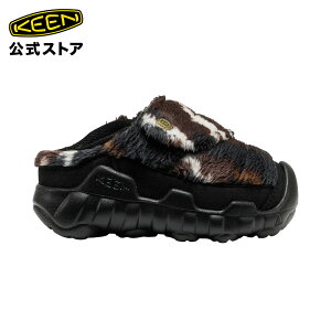 yz KEEN L[ gh[ 11.5-14.5cm HYPOWSER WRAP nCpEU[ bv Xj[J[ C Xb| AEghA Lv Vv JWA ubN  j̎q ̎q LbYV[Y q