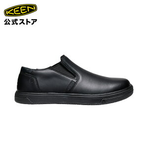 yz KEEN L[ fB[X KENTON SLIP ON WTX Pg XbvI _u[eB[GbNX Xb| [NV[Y [Jbg Utility Vv ubN 