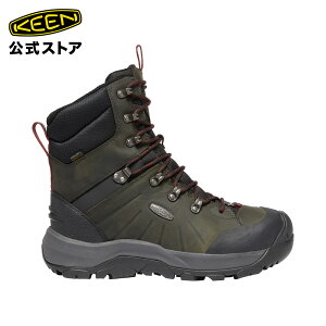 yz KEEN L[ Y F tH[ nC |[[ REVEL IV HIGH POLAR u[c Xm[u[c ~bhJbg ~hJbg h AEghA Lv Vv JWA H~ ~ ubN