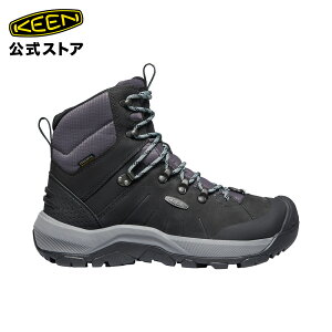 yz KEEN L[ fB[X F tH[ ~bh |[[ REVEL IV MID POLAR u[c Xm[u[c ~bhJbg ~hJbg gbLOu[c h AEghA Lv Vv J