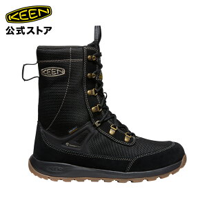 yz KEEN L[ Y O[U[ g[ EH[^[v[t GLIESER TALL WP u[c Xm[u[c ~bhJbg ~hJbg h AEghA Lv Vv JWA H~ ~ u