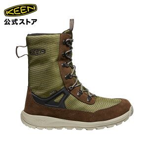 yz KEEN L[ Y O[U[ g[ EH[^[v[t GLIESER TALL WP u[c Xm[u[c ~bhJbg ~hJbg h AEghA Lv Vv JWA H~ ~ I