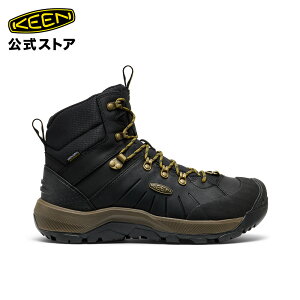 yz KEEN L[ Y F tH[ ~bh |[[ REVEL IV MID POLAR u[c Xm[u[c ~bhJbg ~hJbg gbLOu[c h AEghA Lv Vv JW