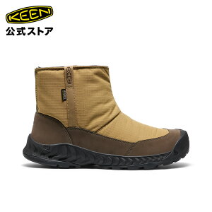 yz KEEN L[ Y tbh lNVX v I EH[^[v[t HOOD NXIS PULL ON WP u[c Xm[u[c ~bhJbg ~hJbg h AEghA Lv Vv JWA 