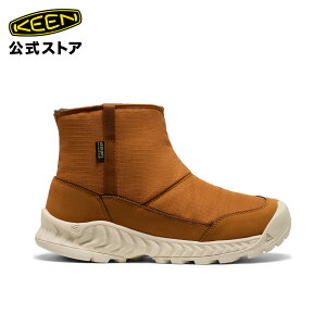 yz KEEN L[ fB[X tbh lNVX v I EH[^[v[t HOOD NXIS PULL ON WP u[c Xm[u[c ~bhJbg ~hJbg h AEghA Lv Vv JW