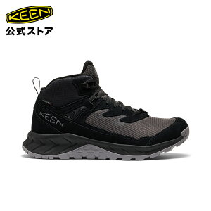 yz KEEN L[ Y nCgC ~bh |[[ HIGHTRAIL MID POLAR Xj[J[ C ~bhJbg ~hJbg oRC gbLOV[Y nCLO h AEghA Lv V