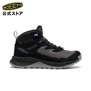 yz KEEN L[ fB[X nCgC ~bh |[[ HIGHTRAIL MID POLAR Xj[J[ C ~bhJbg ~hJbg oRC gbLOV[Y nCLO h AEghA Lv