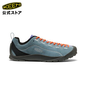 yz KEEN L[ fB[X WXp[ JASPER Xj[J[ C [Jbg AEghA Lv Vv JWA u[ 