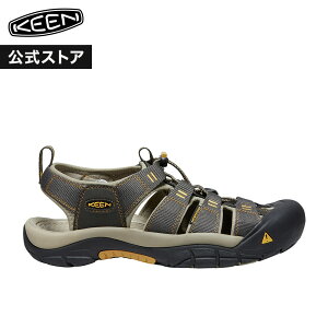 �y�����z KEEN �L�[�� �����Y �j���[�|�[�g �G�C�`�c�[ NEWPORT H2