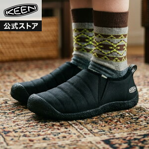 �y�����z KEEN �L�[�� ���f�B�[�X �n�E�U�[ �c�[ HOWSER II �X�j�[�J�[ �X���b�|�� ���[�J�b�g �����₷�� �u���b�N ��