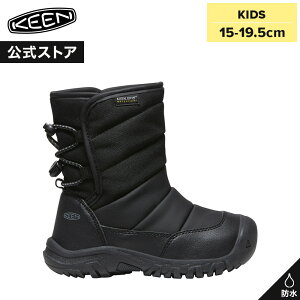 キーン スノーブーツ 防水 の人気商品一覧・価格比較