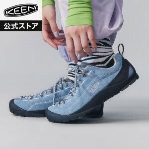 �y�����z KEEN �L�[�� ���f�B�[�X �W���X�p�[ JASPER �X�j�[�J�[ �C ���[�J�b�g ��� �A�E�g�h�A �L�����v �V���v�� �J�W���A�� �u���[