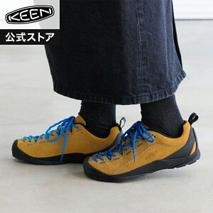 �y�����z KEEN �L�[�� ���f�B�[�X �W���X�p�[ JASPER �X�j�[�J�[ �C ���[�J�b�g ��� �A�E�g�h�A �u���E�� ��