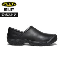 楽天市場】keen スリッポンの通販