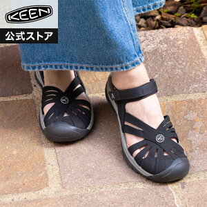 yz KEEN L[ fB[X [Y T_ ROSE SANDAL AEghA Lv  ₷ ubN 