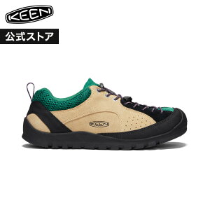 NAXZ[ 30%OFFyz KEEN L[ Y WXp[ bNX GXs[ JASPER "ROCKS" SP Xj[J[ [Jbg AEghA O[