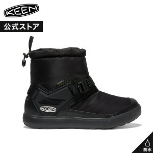 キーン 冬 靴 レディース」の人気商品一覧・価格比較 - 価格.com