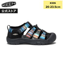 楽天市場】keen 21cm サンダルの通販