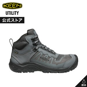SALE 30%OFFyz KEEN L[ Y m ~bh P[r[Gt EH[^[v[t RENO MID KBF WP u[c ~bhJbg ~hJbg [NV[Y h Utility O[ DF