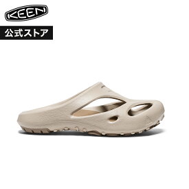 【公式】 KEEN キーン レディース シャンティ SHANTI