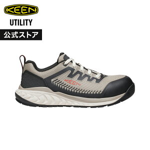 yz KEEN L[ Y A@_ ARVADA Xj[J[ C [Jbg [NV[Y Utility O[ DF O[W ubN 