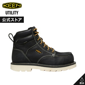 防水 メンズブーツ keen」の人気商品一覧・価格比較 - 価格.com