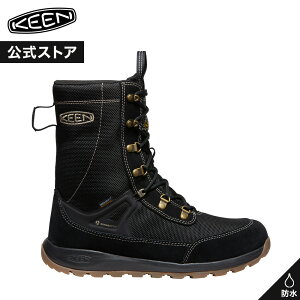 �y�����z KEEN �L�[�� �����Y �O���[�U�[ �g�[�� �E�H�[�^�[�v���[�t GLIESER TALL WP �u�[�c �X�m�[�u�[�c �~�b�h�J�b�g �~�h���J�b�g �h�� �A�E�g�h�A �L�����v �V���v�� �J�W���A�� �H�~ �~ �u