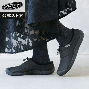 �y�����z KEEN �L�[�� ���f�B�[�X �n�E�U�[ �X���[ �X���C�h HOWSER III SLIDE �X�j�[�J�[ �X���b�|�� ���[�J�b�g �����₷�� �u���b�N ��