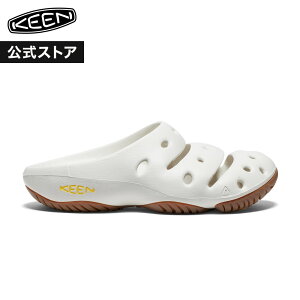 �y�����z KEEN �L�[�� �����Y ���M YOGUI �X���b�|�� �T���_�� �A�E�g�h�A �t�F�X �z���C�g ��