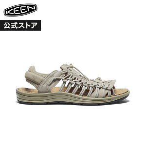 �y�����z KEEN �L�[�� �����Y ���j�[�N �c�[ �I�[�e�B�[ UNEEK II OT �T���_�� �A�E�g�h�A �L�����v