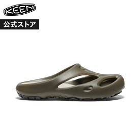 【公式】 KEEN キーン メンズ シャンティ SHANTI