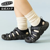 【公式】 KEEN キーン レディース ハイパーポート エイチツー HYPERPORT H2 サンダル 定番 軽量 アウトド…