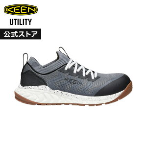 �y�����z KEEN �L�[�� �����Y �A�����@�_ �V�t�g ARVADA SHIFT �X�j�[�J�[ �C ���[�N�V���[�Y Utility ���[�J�b�g �A�E�g�h�A �L�����v �V���v�� �J�W���A�� �O���[ �D�F