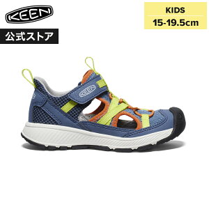 SALE 30%OFF�y�����z KEEN �L�[�� ���g���L�b�Y 15-19.5cm ���g�]�A �T���_�� MOTOZOA SANDAL