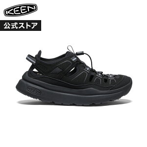 �y�����z KEEN �L�[�� ���f�B�[�X �_�u���P�[�t�H�[�n���h���b�h�t�B�t�e�B�[ �T���_�� WK450 SANDAL ���� �y�� �A�E�g�h�A �L�����v �t�F�X �V���v�� �J�W���A�� �u���b�N ��