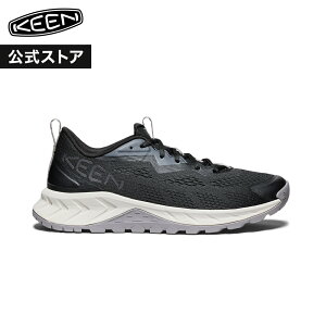 SALE 30%OFFyz KEEN L[ Y @[TRA Xs[h VERSACORE SPEED