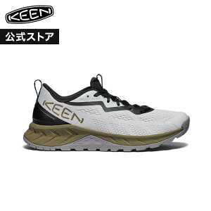 SALE 30%OFFyz KEEN L[ Y @[TRA Xs[h VERSACORE SPEED