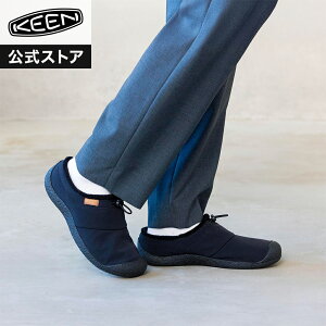 �y�����z KEEN �L�[�� �����Y �n�E�U�[ �X���[ �X���C�h HOWSER III SLIDE �X�j�[�J�[ �X���b�|�� ���[�J�b�g �����₷�� �u���b�N ��
