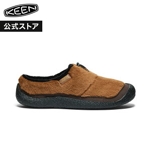�y�����z KEEN �L�[�� �����Y HOWSER III SLIDE �n�E�U�[ �X���[ �X���C�h �X�j�[�J�[ �C �X���b�|�� �A�E�g�h�A �L�����v �V���v�� �J�W���A�� �u���E�� ���F