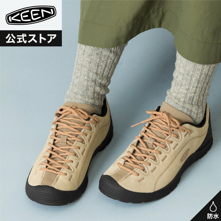 楽天市場】クリアランスセール 30%OFF 【公式】 KEEN キーン 