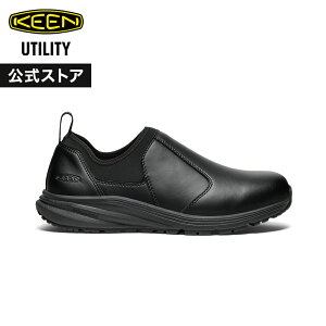 �y�����z KEEN �L�[�� �����Y ���B�X�^ �G�i�W�[ �v���X �V�t�g �s�[�e�B�[�V�[ VISTA ENERGY+ SHIFT PTC ���[�N�V���[�Y Utility
